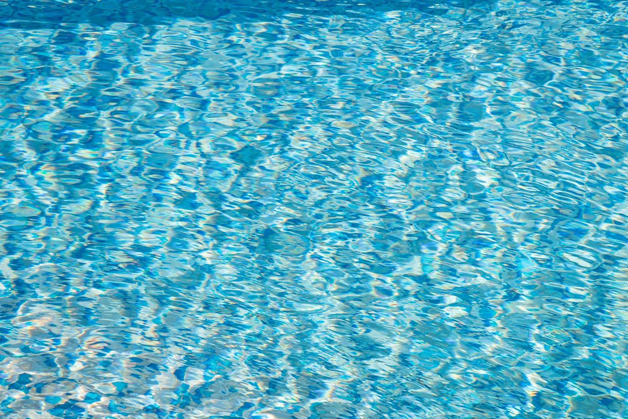 Flamboyan Hotel & Residences San José del Cabo Zewnętrze zdjęcie